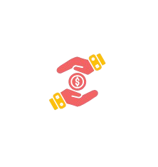 Mutual Assets